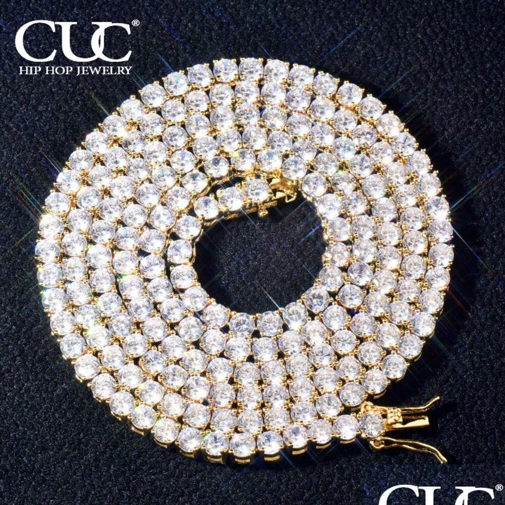 Dhgate jewelry deals