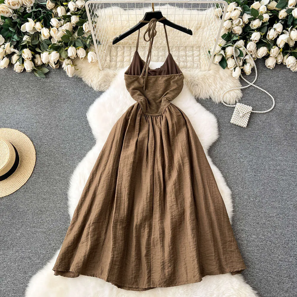 navy blue dress for baby girl Amazon.com: Women's Chiffon Tea Length Prom Dress Spaghetti Straps Floral  Print Evening Gowns A-Line Backless Princess Dresses Blue 0 : Clothing,  Shoes & Jewelry main image 0