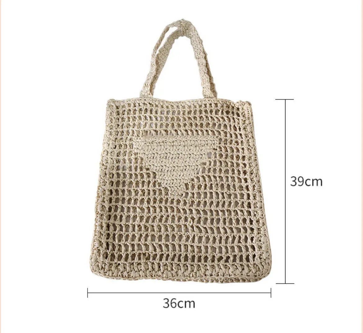 supersun-tote-bag-246x246.jpg