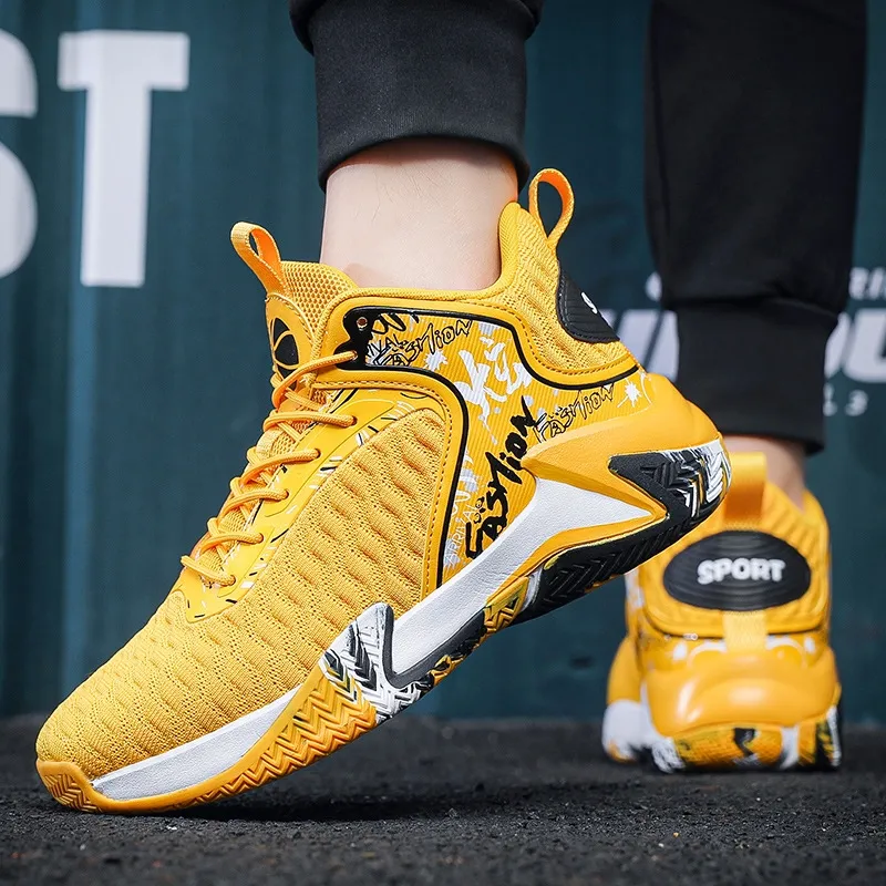 Cheap basketball shoes free shipping deals