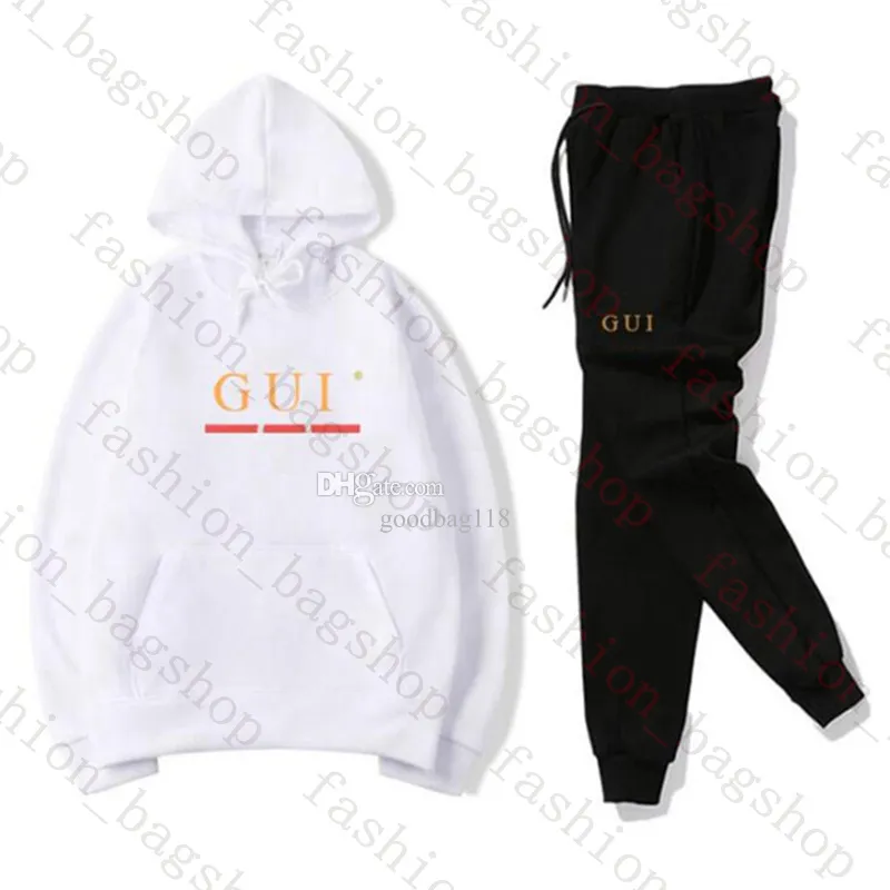 3x men's sweat suits sale