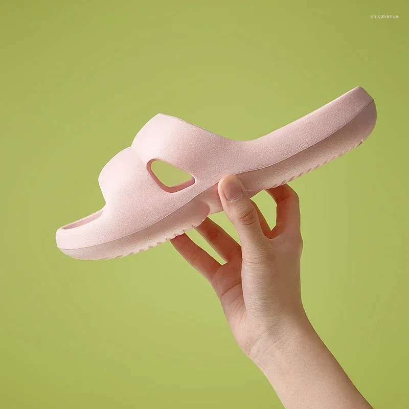 Shoes Best Slides On Amazon Flip Flops Amazon Shoes Sale Sandals