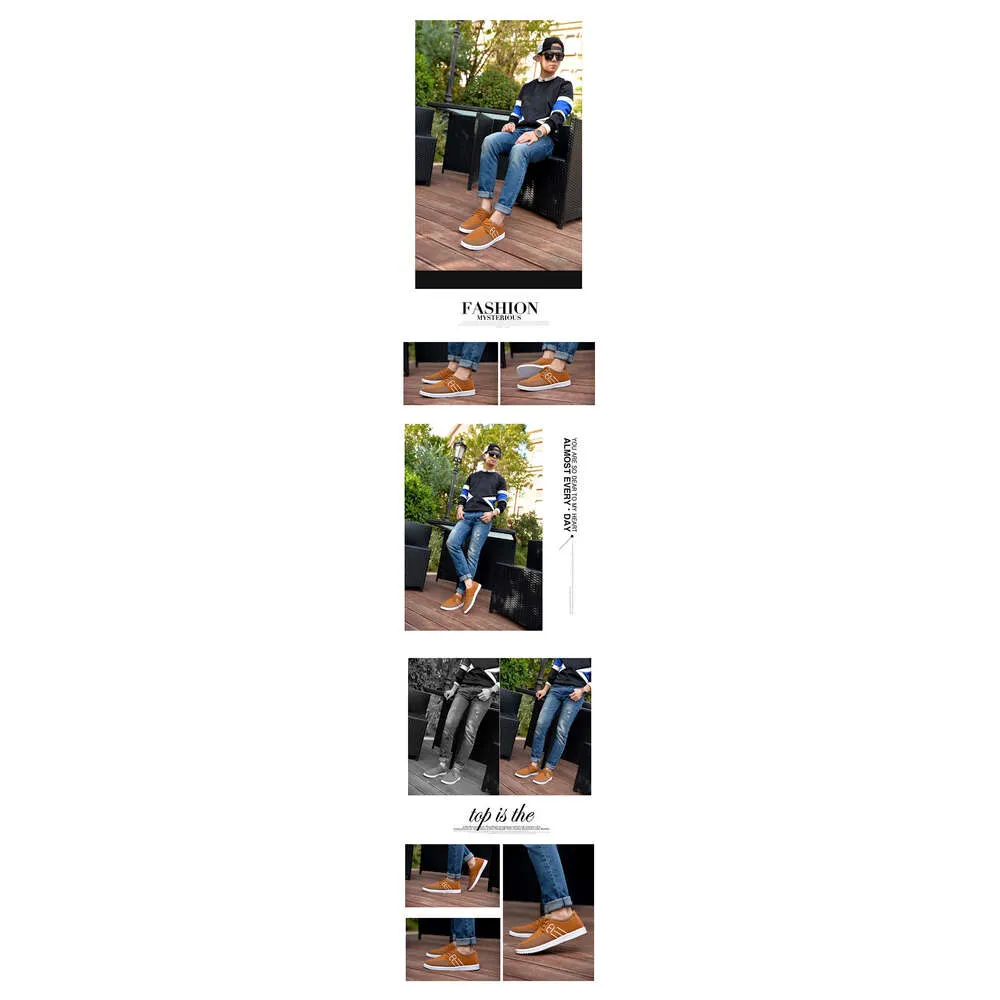 Casual Canvas New For Lightweight Sports Breathable Men S Classic Vulcanized Shoes Fashion Lace Up Footwear Ddmysaturn_desvips.com