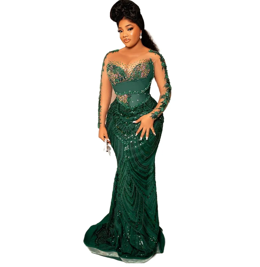 green emerald velvet dress Just That Simple Green Babydoll Dress  Shop the Mint