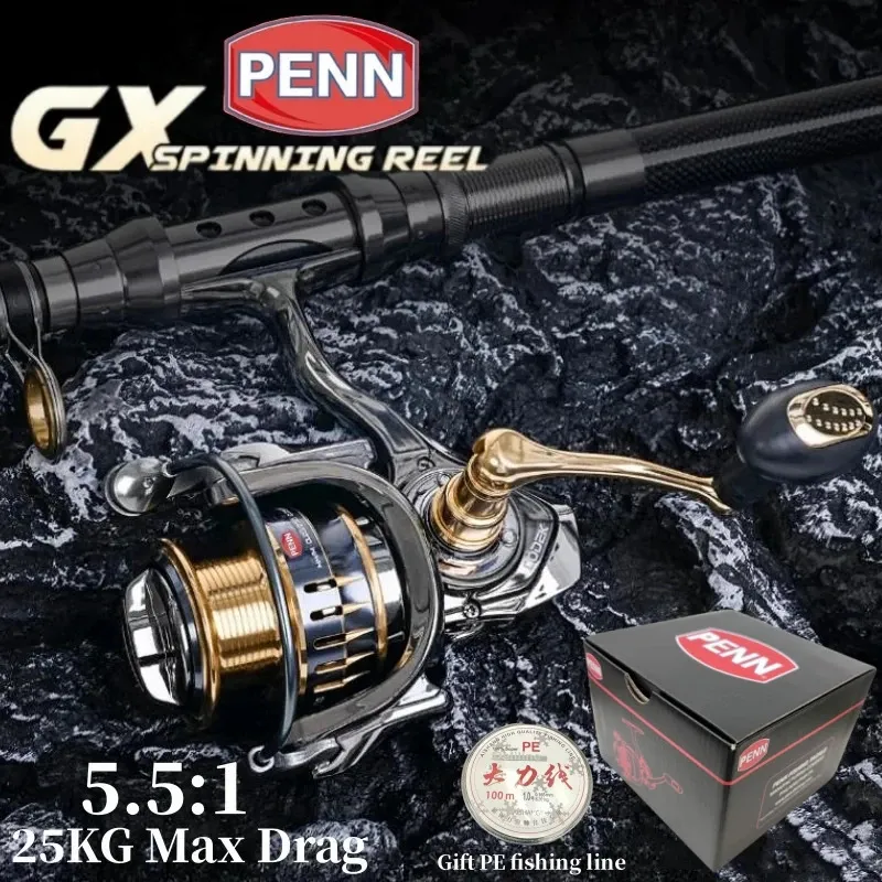 d bomb fishing lure Missile Baits Baby Lovebug Rigging:12/0 Stainless Steel Double Pro-Rig w/Fluorocarbon Hero Product FISHING HOOKS BRONZE TREBLE TW Exclusive Colors