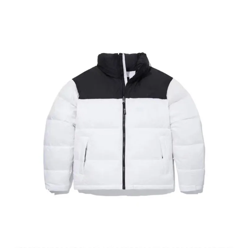 Designer Mens Jacket winter Coat Fashion Hooded Sports Windbreaker Casual Zipper Coats Man Outerwear Clothing jacket Brand Quality,Product launch_voghion.com