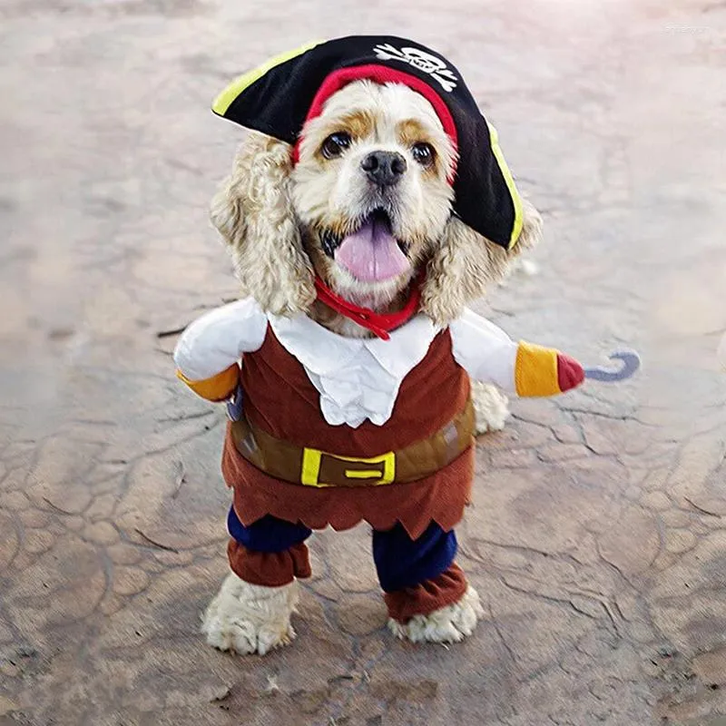 DHgate Pet Wedding Dog Apparel Costume Funny Dress for Chihuahuas Puppies and Small Dogs Pet Supplies
