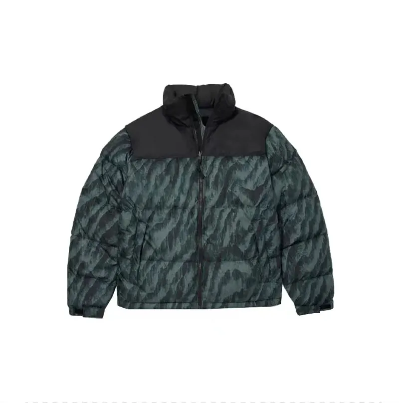 Designer Mens Jacket winter Coat Fashion Hooded Sports Windbreaker Casual Zipper Coats Man Outerwear Clothing jacket Brand Quality,Product launch_voghion.com
