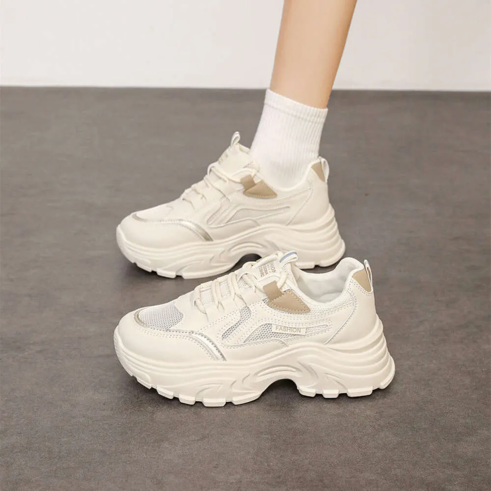 Wedge Trainers Primark Ladies White Shoes Womens Trainers Primark