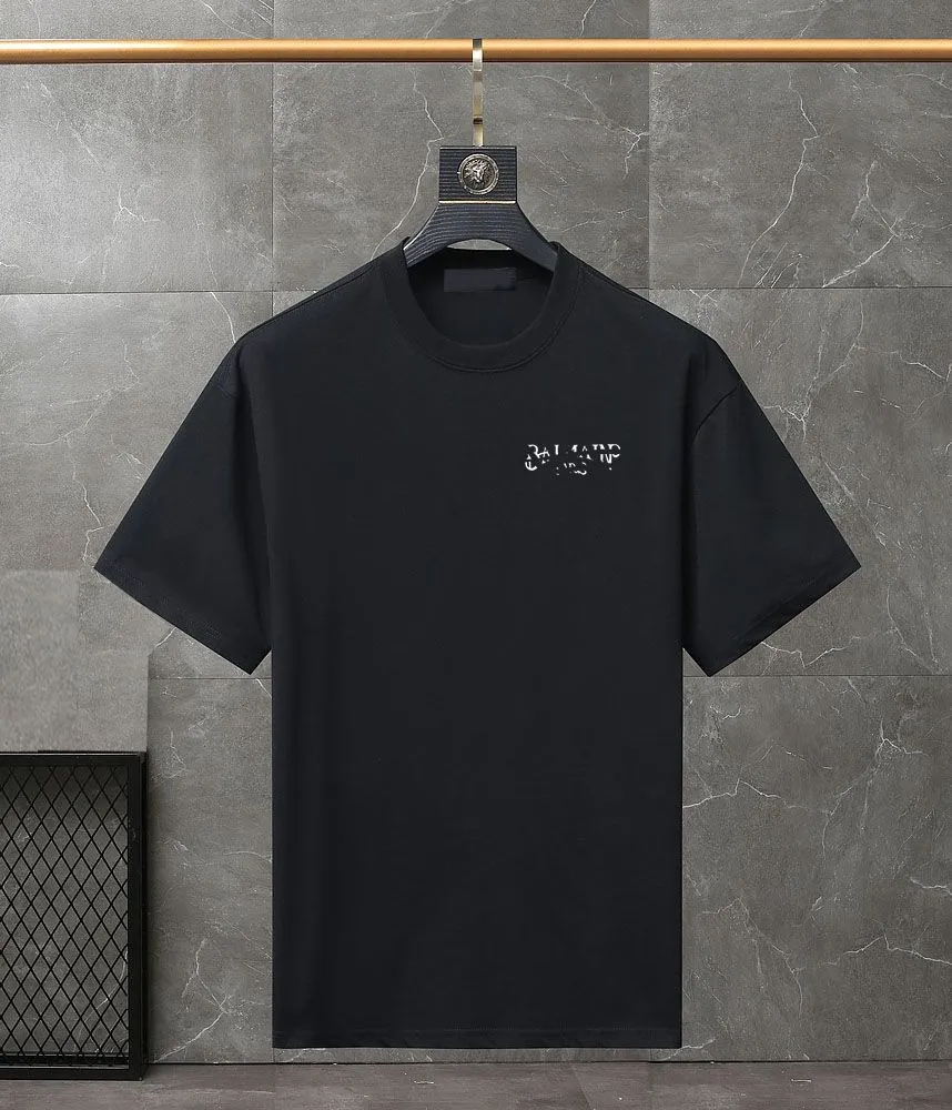 Mens T Shirts Designer Shirts Tees Clothing Womens Casual Short Sleeve Outdoor Crew Neck Sweatshirt Fashion Street Coat Breathable Sweatshirts Letter Print L2 From 8 5 DHgate