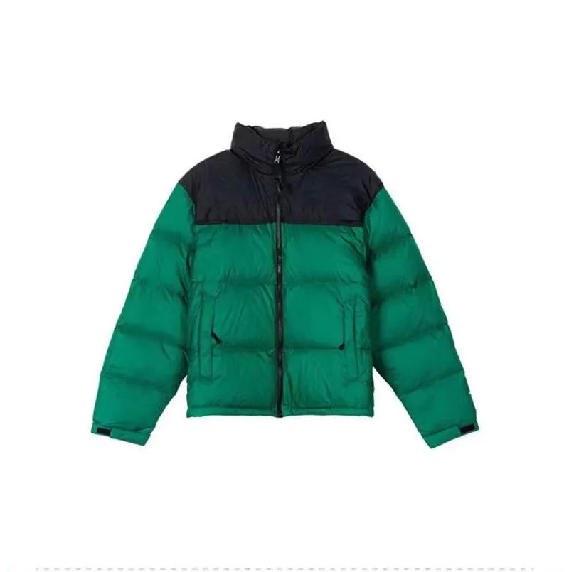 Designer Mens Jacket winter Coat Fashion Hooded Sports Windbreaker Casual Zipper Coats Man Outerwear Clothing jacket Brand Quality,Product launch_voghion.com