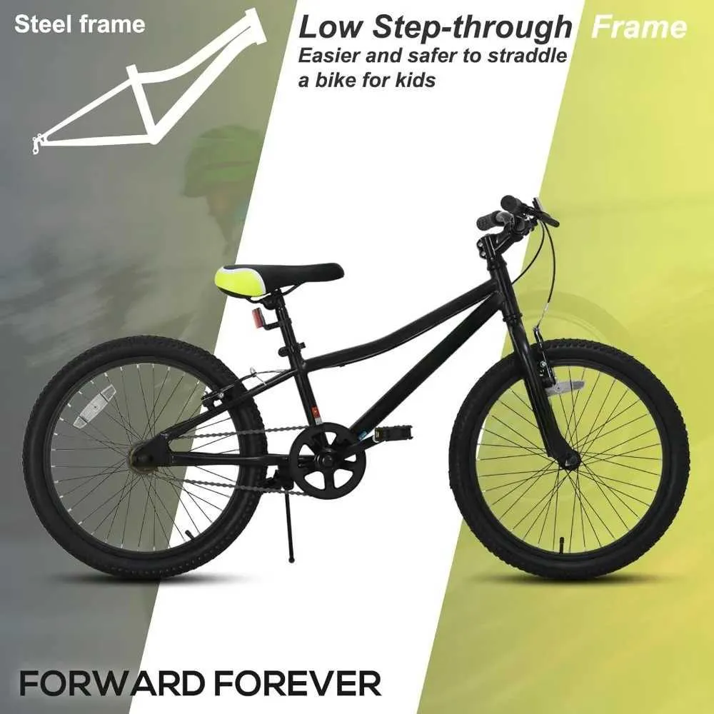 8-Quart Digital Air Fryer