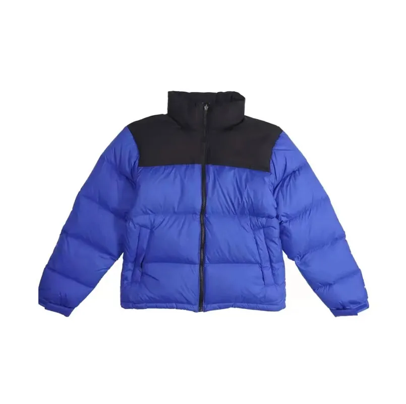 Designer Mens Jacket winter Coat Fashion Hooded Sports Windbreaker Casual Zipper Coats Man Outerwear Clothing jacket Brand Quality,Product launch_voghion.com