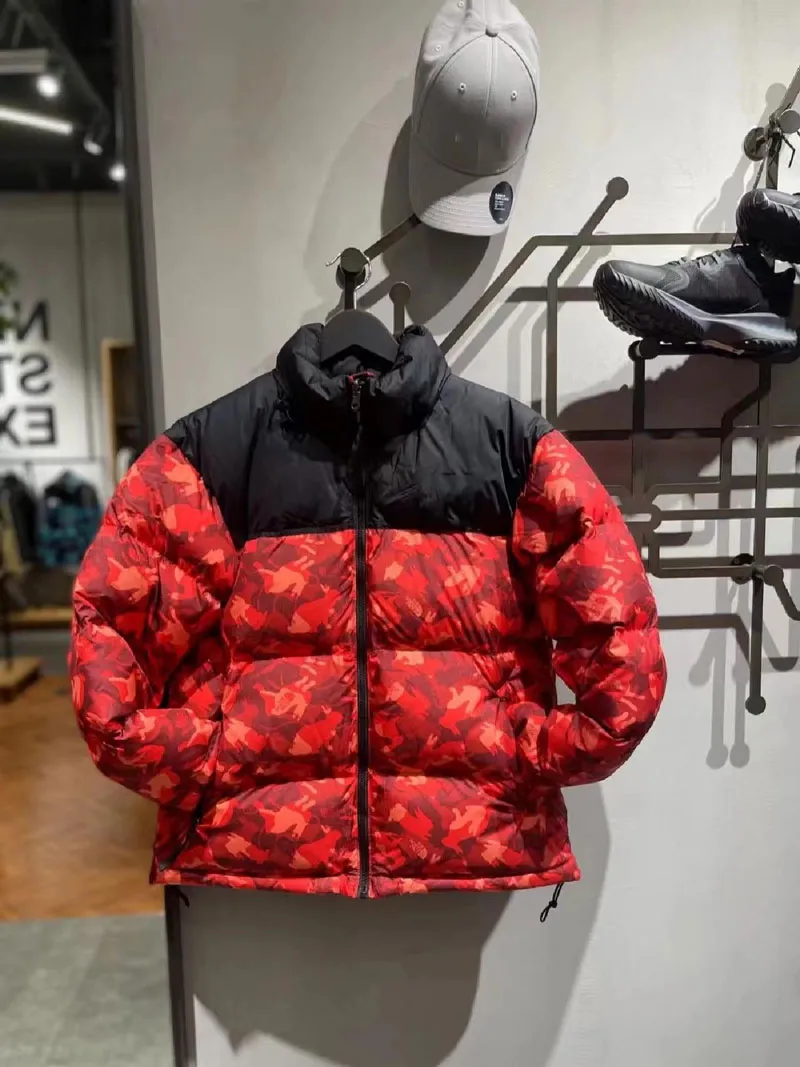 Designer Mens Jacket winter Coat Fashion Hooded Sports Windbreaker Casual Zipper Coats Man Outerwear Clothing jacket Brand Quality,Product launch_voghion.com