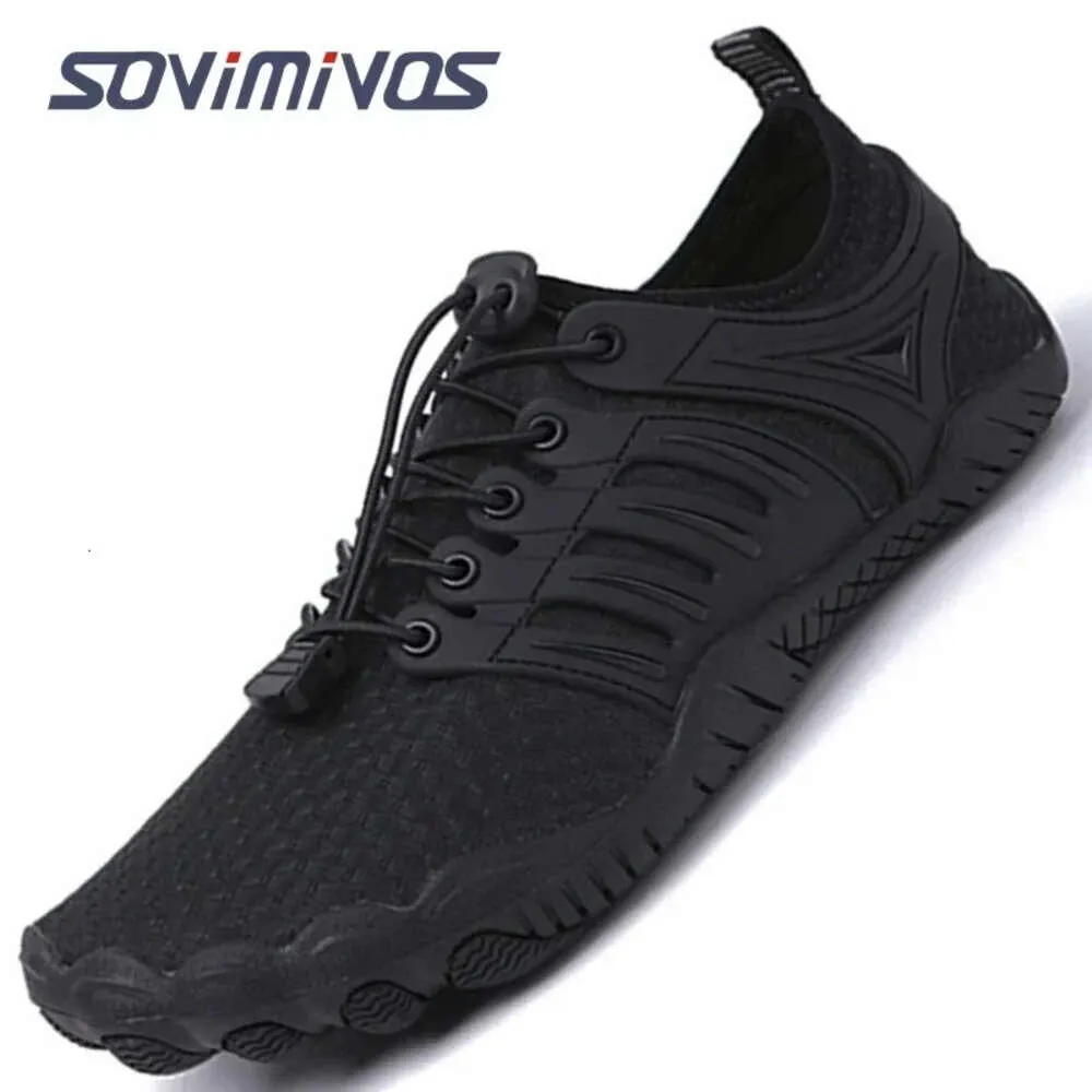 Bulk Lightweight Mens Trail Running Sandals Non Slip Barefoot Womens Cross Training Shoes For Outdoor Walking Minimalist Saguaro Design For Women 74b0d47 629 From Ddmybagsvip 25.27 DHgate.Com