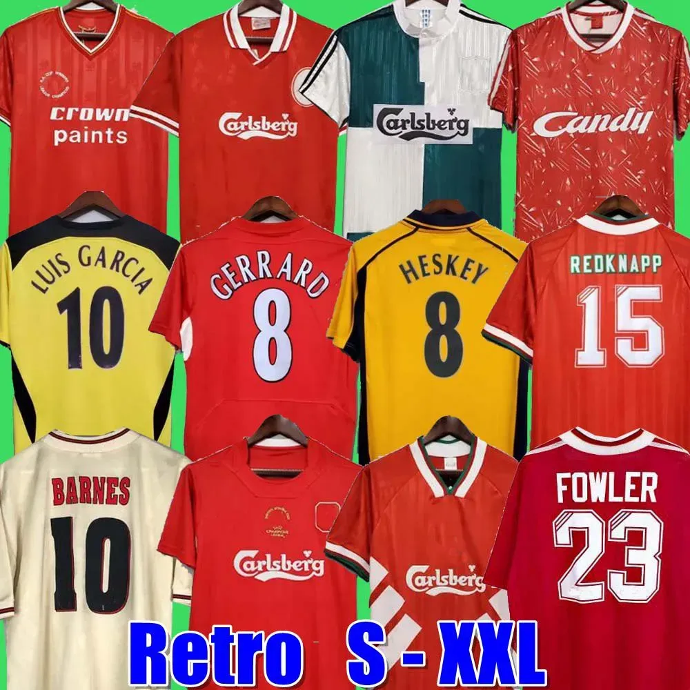 Liverpool Umbro Liverpool Away Kit Liverpool 1979 Kit LIVERPOOL