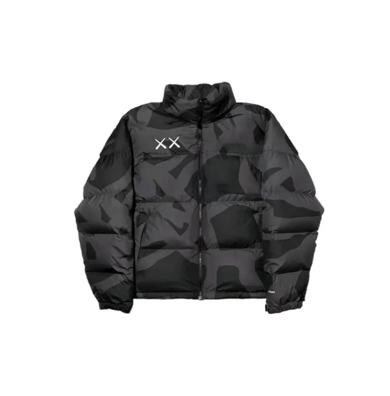 Designer Mens Jacket winter Coat Fashion Hooded Sports Windbreaker Casual Zipper Coats Man Outerwear Clothing jacket Brand Quality,Product launch_voghion.com
