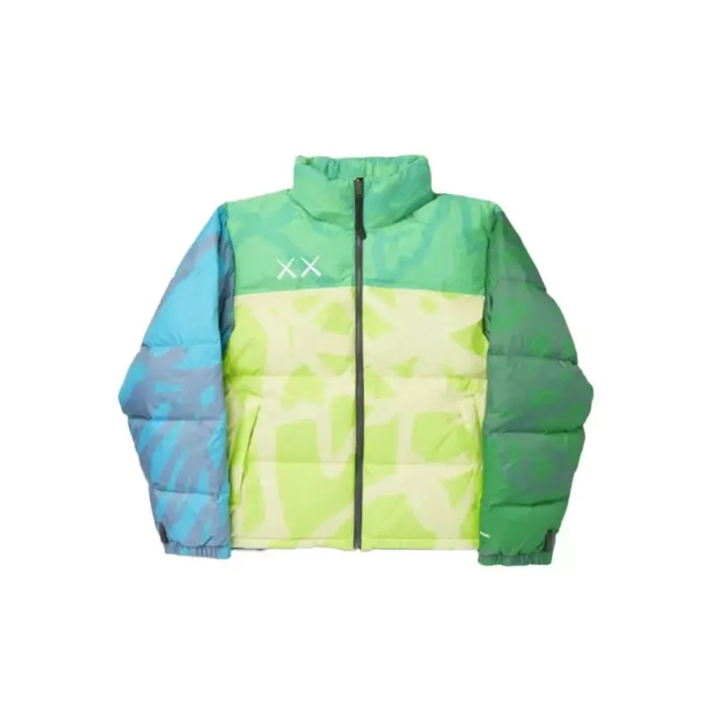 Designer Mens Jacket winter Coat Fashion Hooded Sports Windbreaker Casual Zipper Coats Man Outerwear Clothing jacket Brand Quality,Product launch_voghion.com