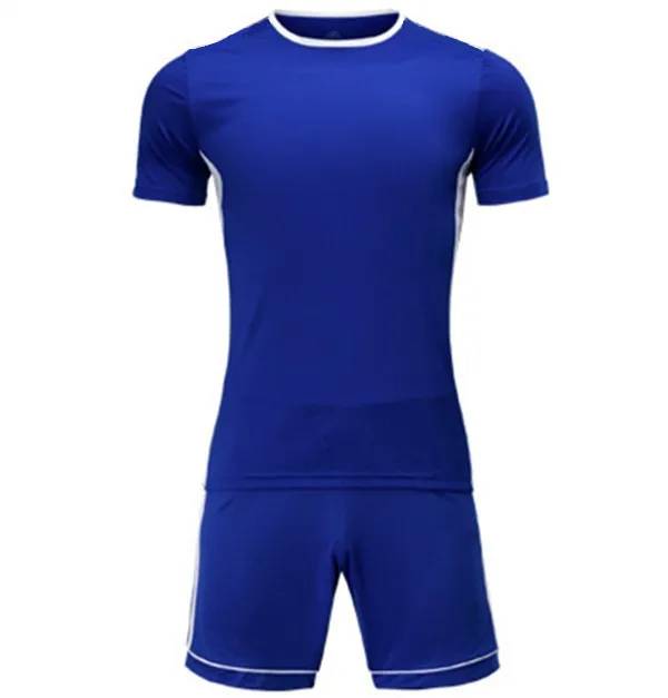 2023 2024 SON Soccer T Shirts For Men, Kids, And Fans
