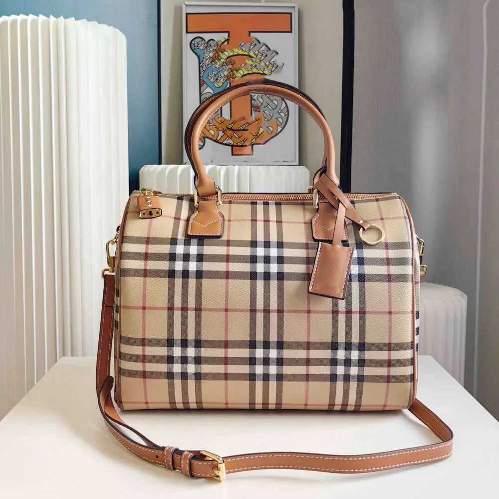 Dhgate burberry bag sale