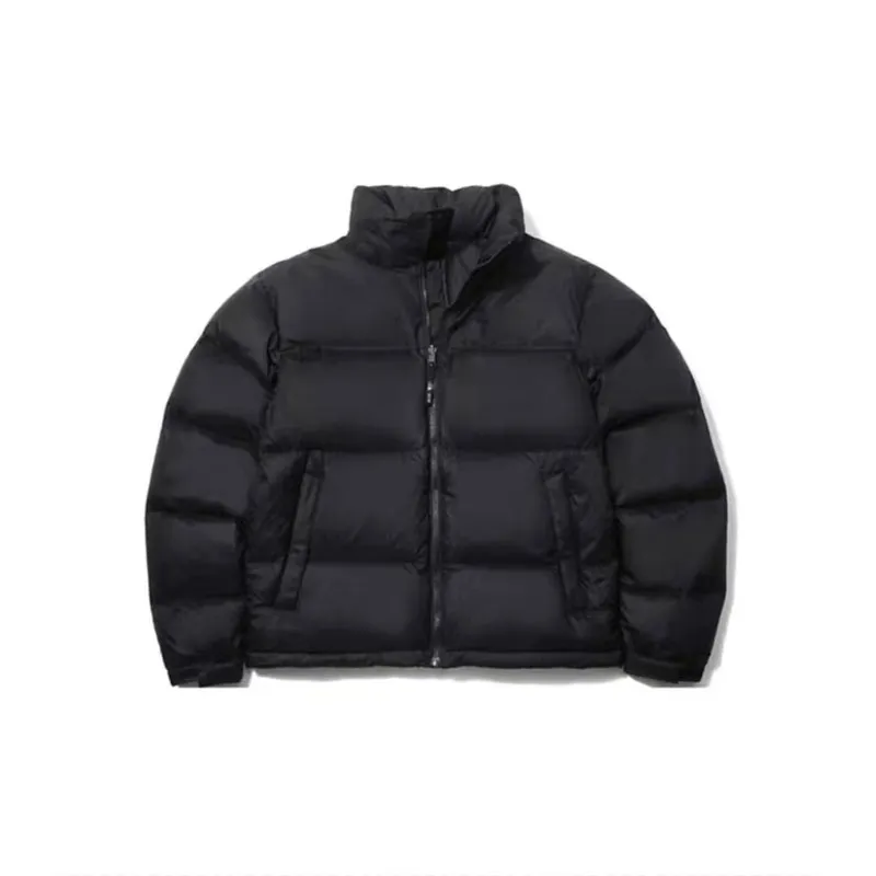Designer Mens Jacket winter Coat Fashion Hooded Sports Windbreaker Casual Zipper Coats Man Outerwear Clothing jacket Brand Quality,Product launch_voghion.com