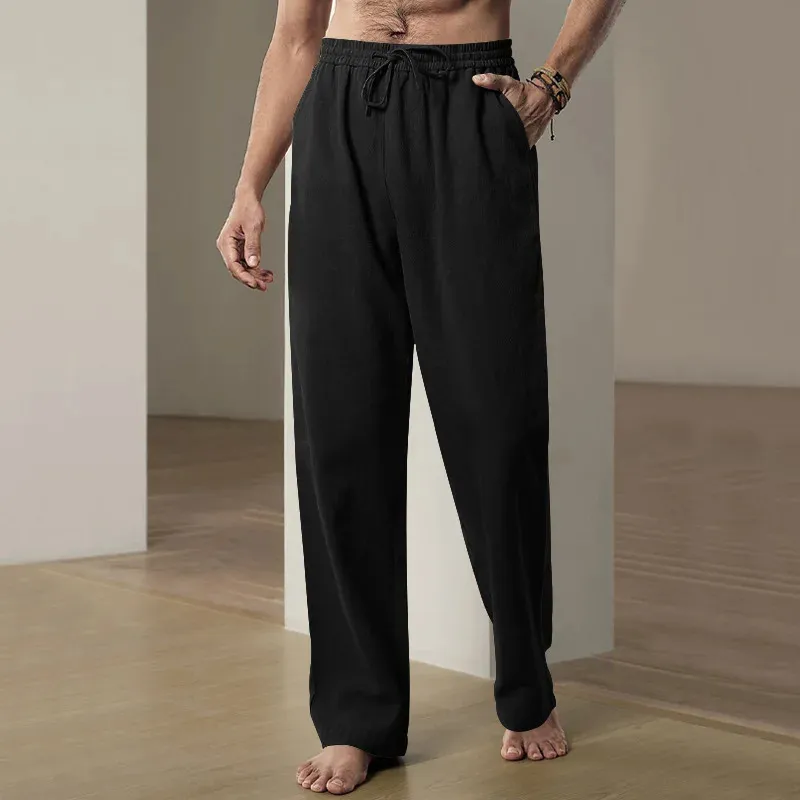 Shop Our New Summer Korean Style Fashion Trendy Casual
