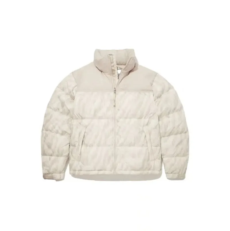 Designer Mens Jacket winter Coat Fashion Hooded Sports Windbreaker Casual Zipper Coats Man Outerwear Clothing jacket Brand Quality,Product launch_voghion.com