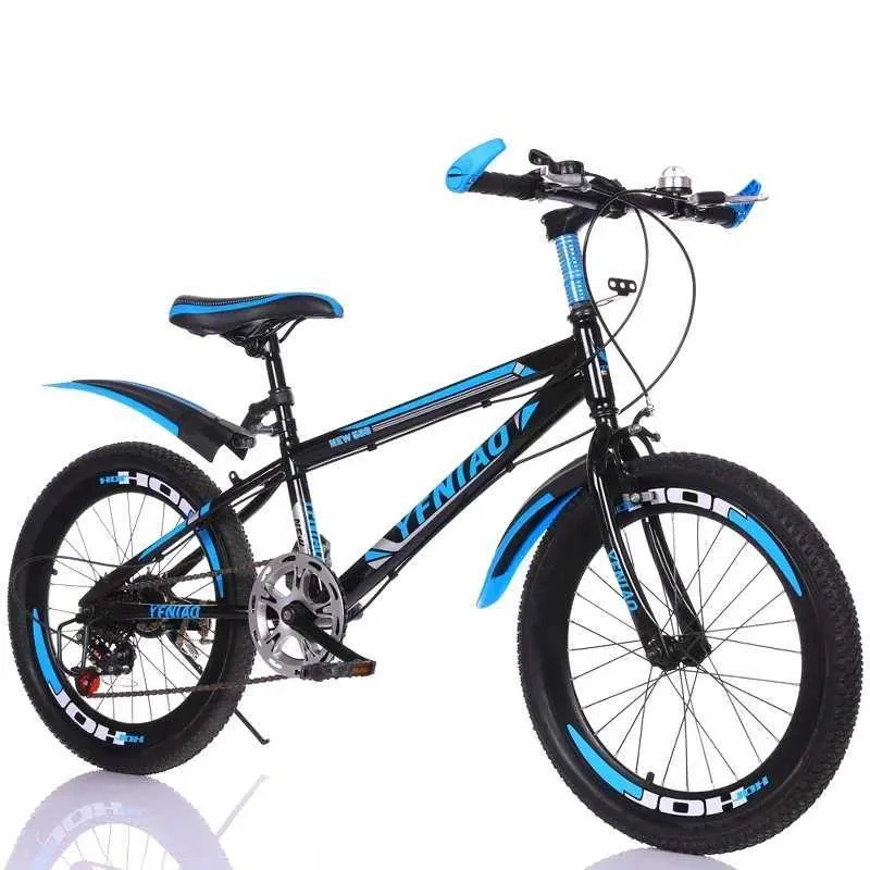 Bikes Ride Ons Strollers 6 15 Year Old Girl 20 Inch Sports Childrens Bicycle Childrens Gift Steel Mountain Bicycle WX5.31