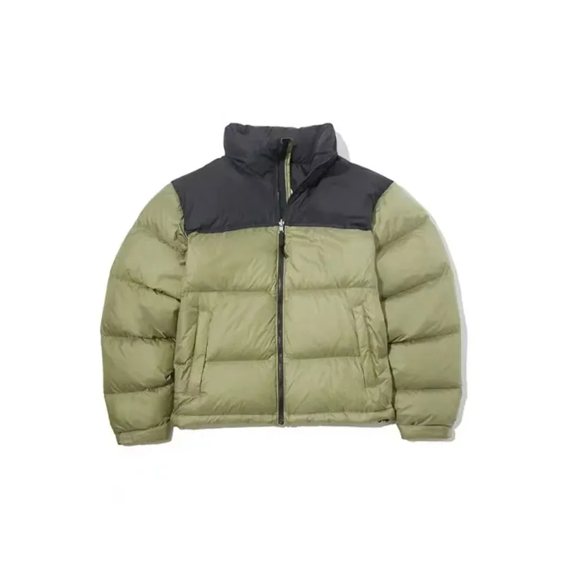 Designer Mens Jacket winter Coat Fashion Hooded Sports Windbreaker Casual Zipper Coats Man Outerwear Clothing jacket Brand Quality,Product launch_voghion.com
