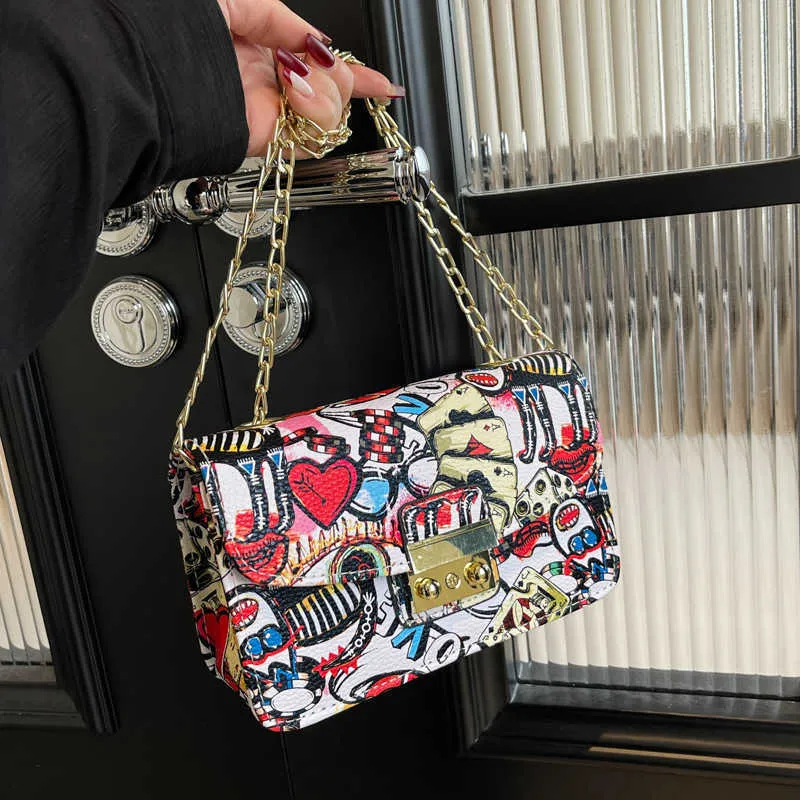 Korean gucci bags new arrivals