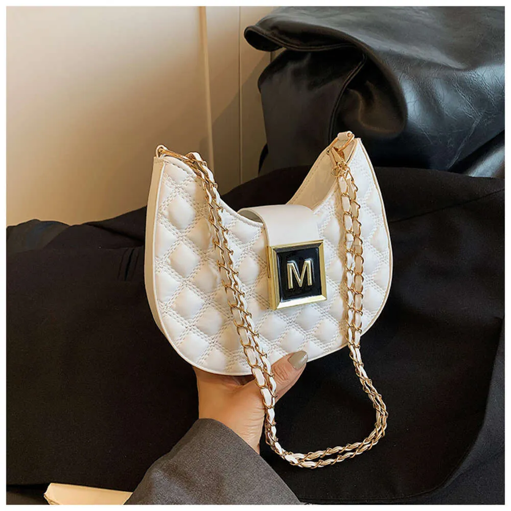Moschino bag dhgate hotsell