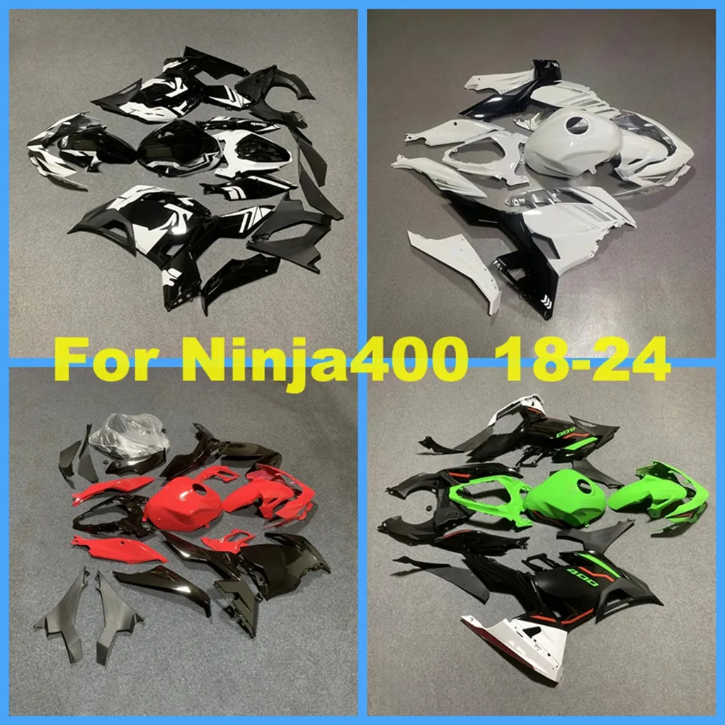 4fb7a0a3-2066-46aa-a42d-