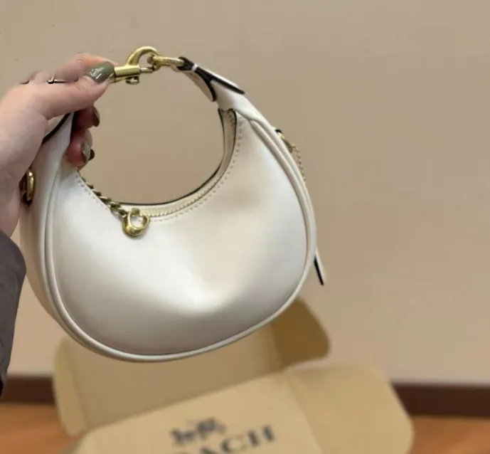 DHgate.com:Ladies Small Designer Handbag: Jonie Mini DHgate.com:Ladies Small Designer Handbag: Jonie Mini
