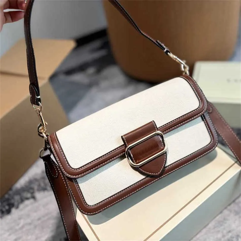 Morgan Leather Crossbody Bag Premium Small Square Women s Tote Wallet Purse