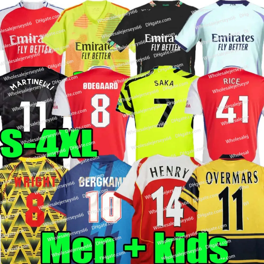 arsenal jersey dhgate