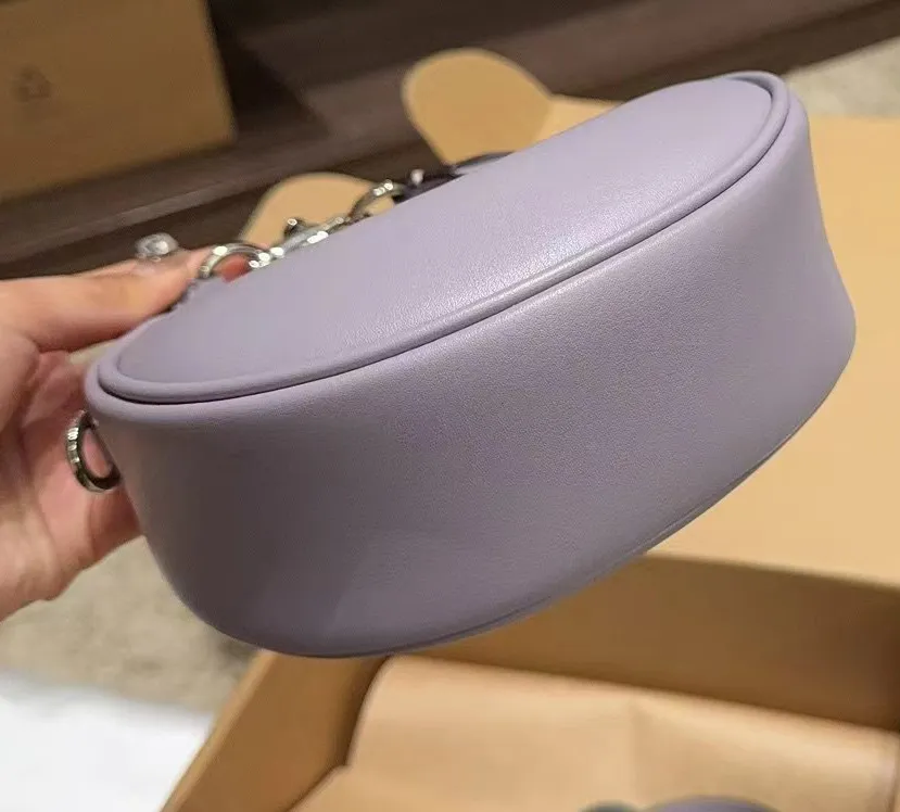 DHgate.com:Ladies Small Designer Handbag: Jonie Mini DHgate.com:Ladies Small Designer Handbag: Jonie Mini