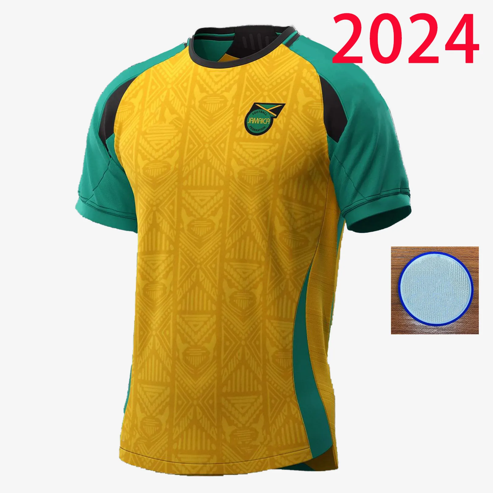 24/25サッカージャージーレトロトッティデロッシディバラペレグリーニアブラハムフットボールシャツ2024 2025ファンバージョン89 90 91 92 94 95 96 97 98 99 00 01 02 05 05 06 17 18 Dzeko Montella