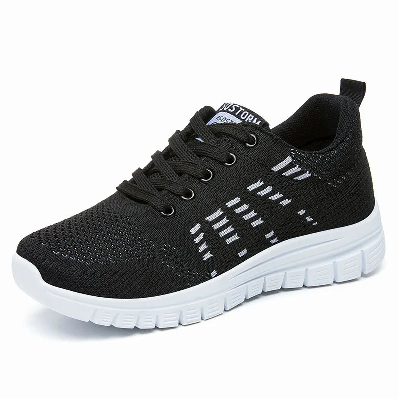 【CLASSICO】 New Classic Runner Black / FLCCEA3U04 DHgate.com:Mens Leather Running Shoes: Stylish and