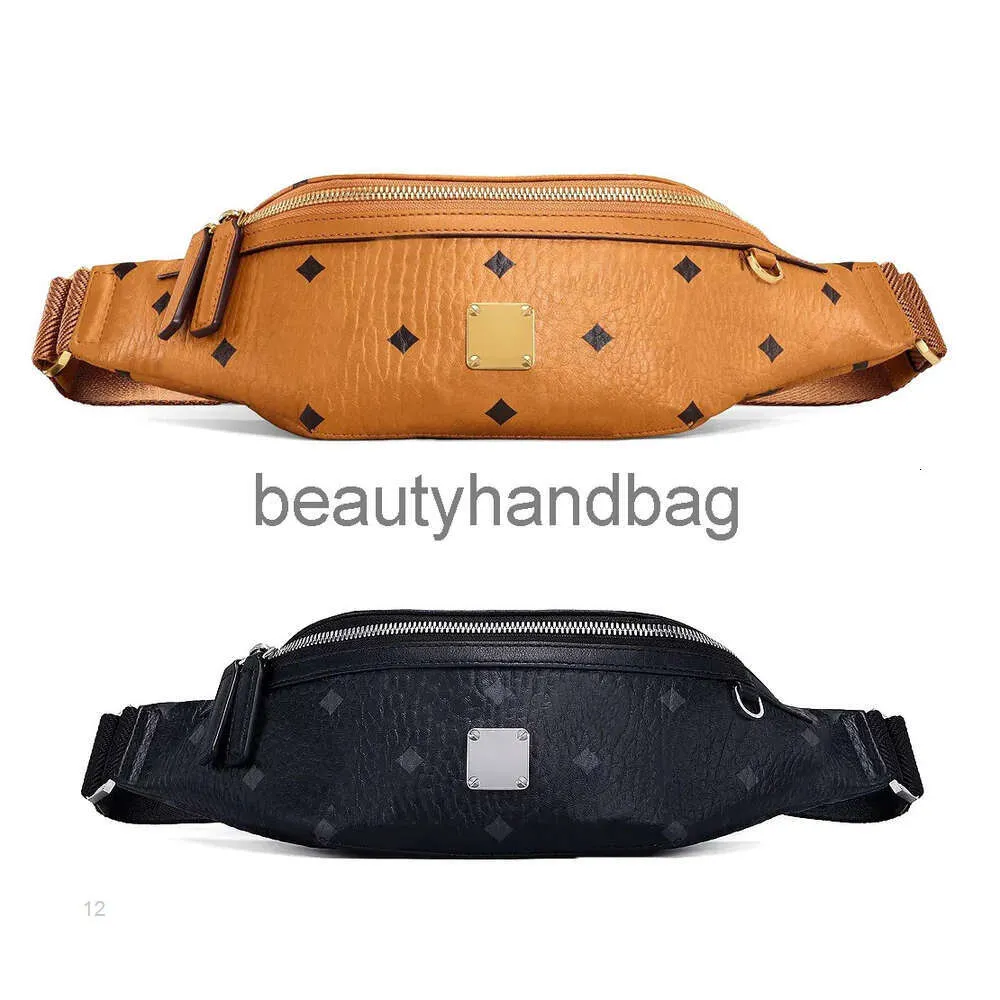 Envelope waist bag clearance