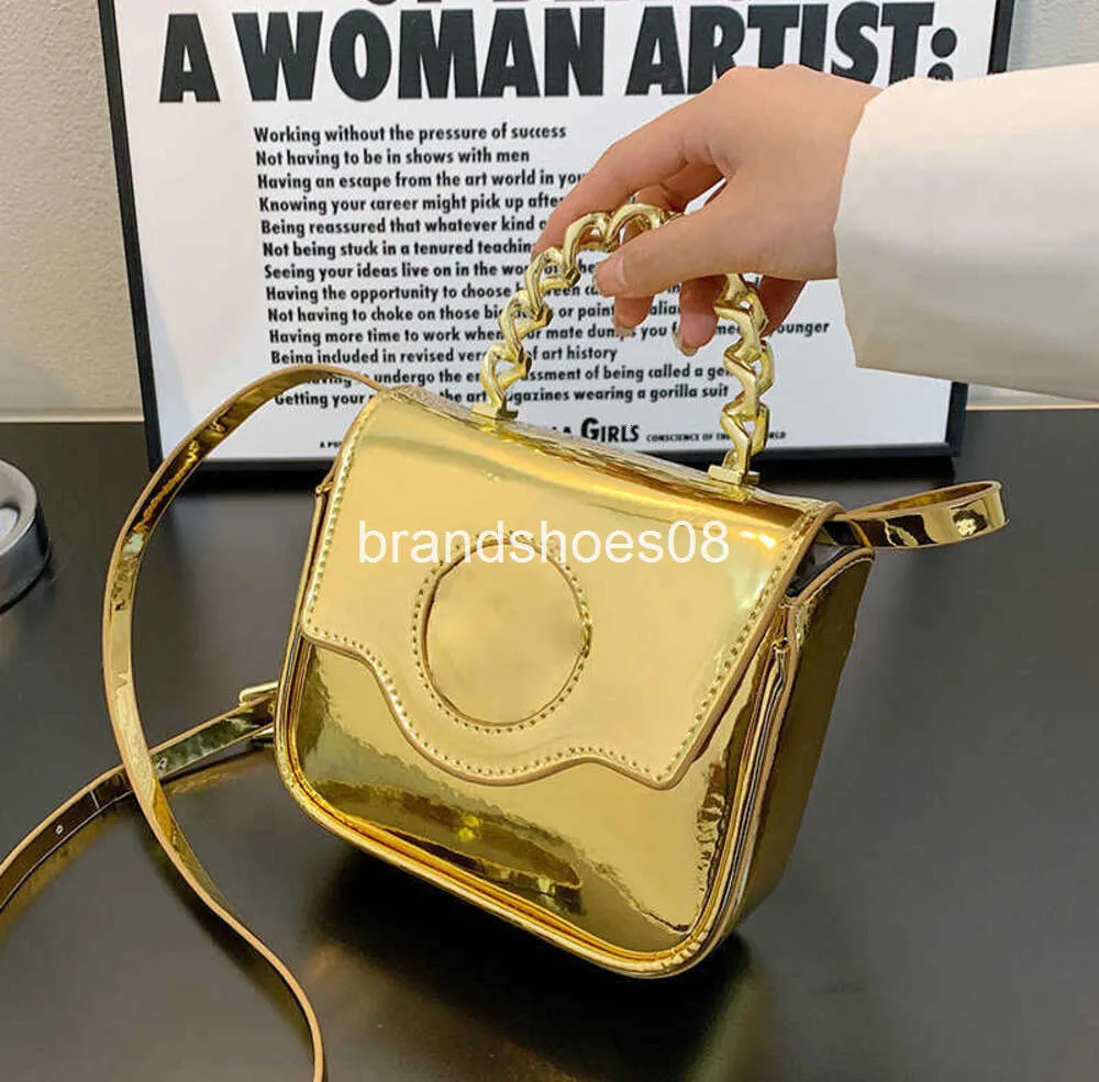 Lightweight designer handbags shop