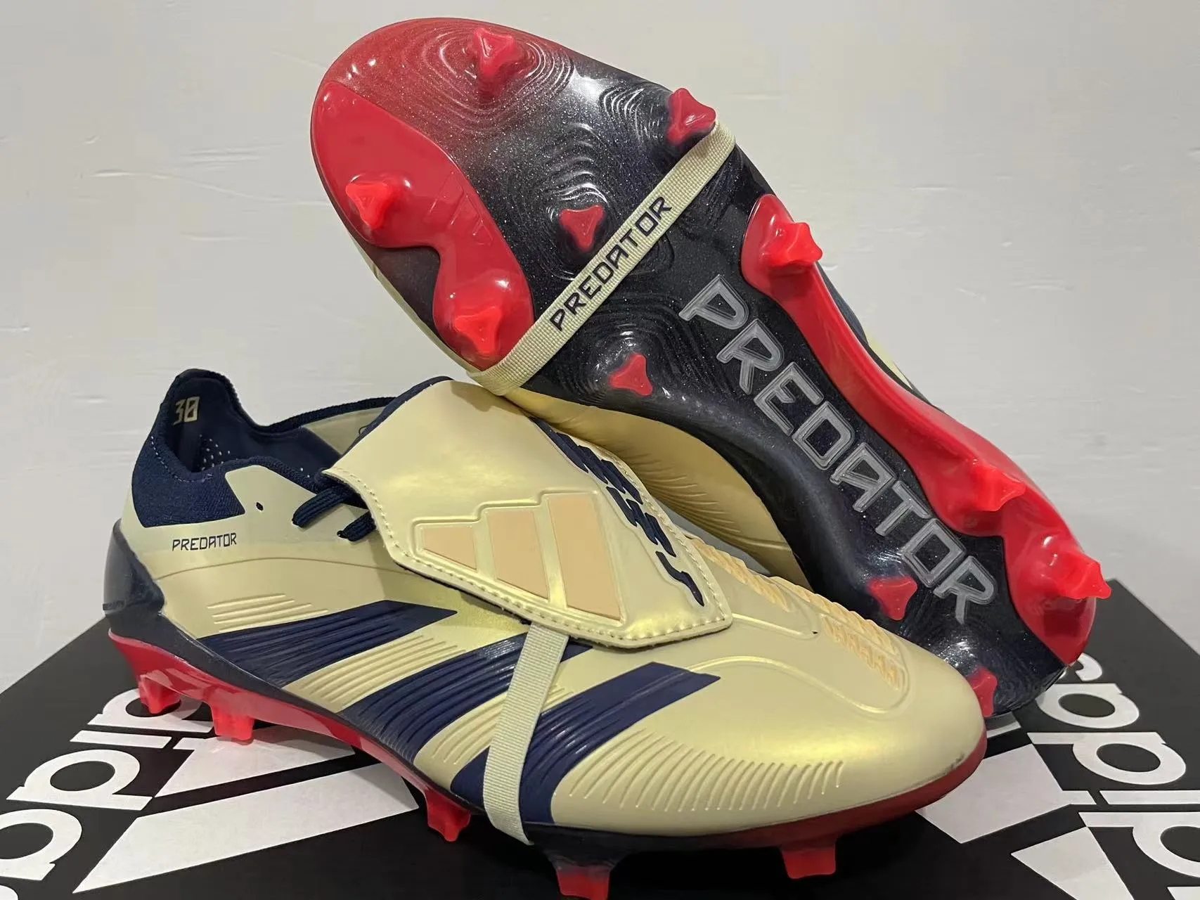 Ross dress for less football cleats new arrivals