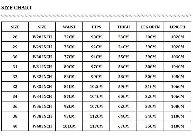 Jeans da uomo con spacchi al ginocchio in resina viola ROCA a vita bassa e skinny, pantaloni da uomo di nuova tendenza alla moda americana High Street_voghion.com