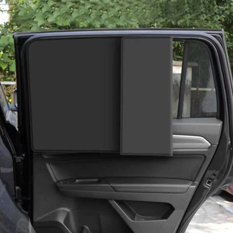 Car window covers for privacy discount