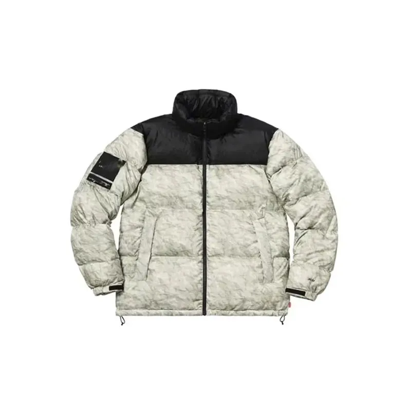 Designer Mens Jacket winter Coat Fashion Hooded Sports Windbreaker Casual Zipper Coats Man Outerwear Clothing jacket Brand Quality,Product launch_voghion.com