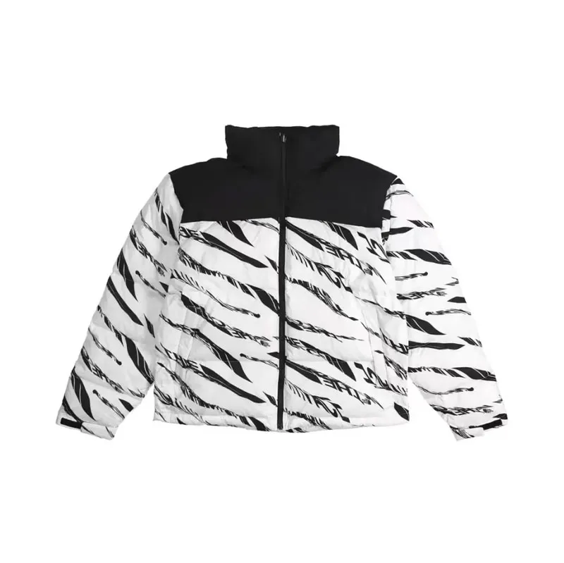 Designer Mens Jacket winter Coat Fashion Hooded Sports Windbreaker Casual Zipper Coats Man Outerwear Clothing jacket Brand Quality,Product launch_voghion.com