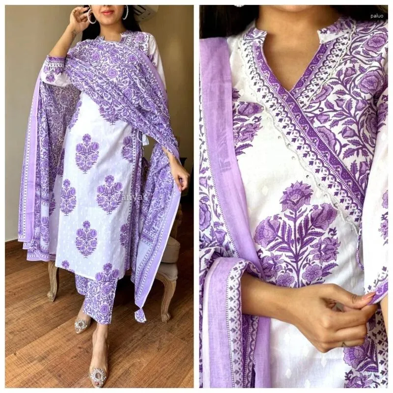 Cotton dress salwar kameez hotsell
