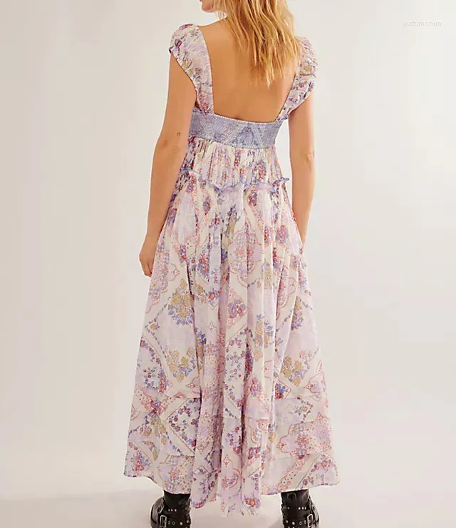 Casual Cotton Summer Dress for Women with Pullover Closure and Hooded  Collar, Ankle-Length, Slim Fit, Empire Waistline from Dhgate Basic & Casual  Dresses - price 44.66
