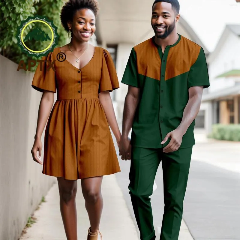 Couples wearing matching shirts hot sale