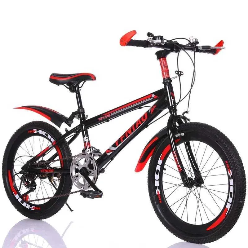 22 inch girls bicycle hotsell