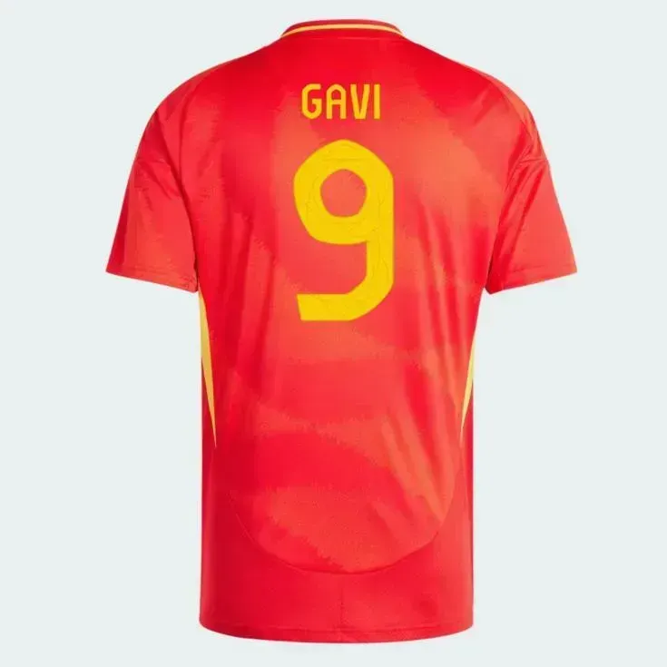 Camiseta asensio hotsell